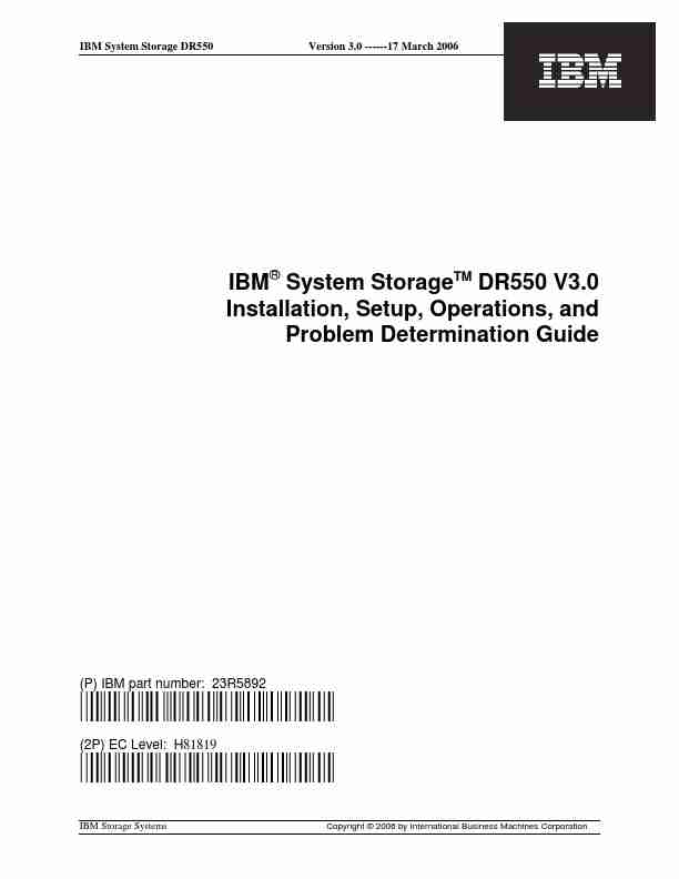 IBM Computer Drive DR550-page_pdf